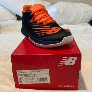 New Balance FuelCell 4040 v6 Turf Trainer